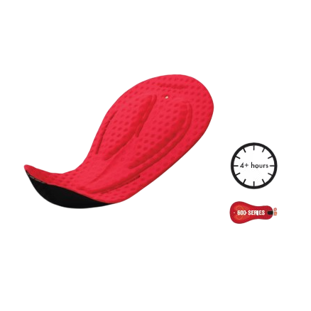 Cuissard Court à Bretelles ENDURA FS260-PRO Marron