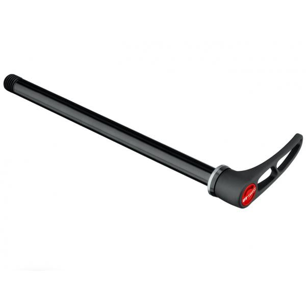 Axe de Serrage de Roue Arrière DT SWISS RWS 12x142 mm #HWQASM00S2961S