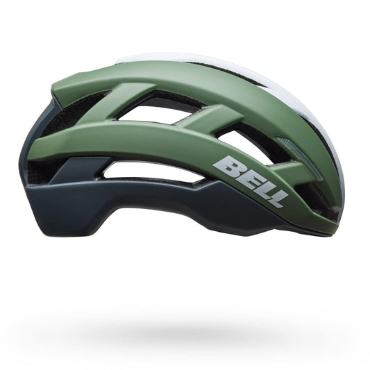 Casque Route BELL FALCON XR MIPS Vert