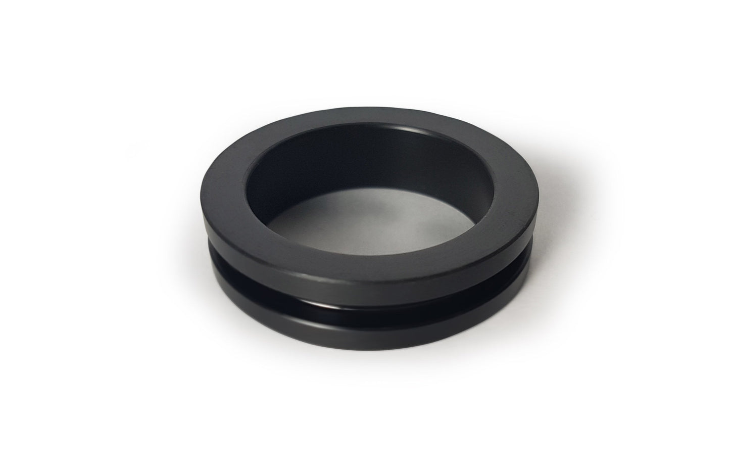 Spacer MAC RIDE pour GIANT OVERDRIVE 2