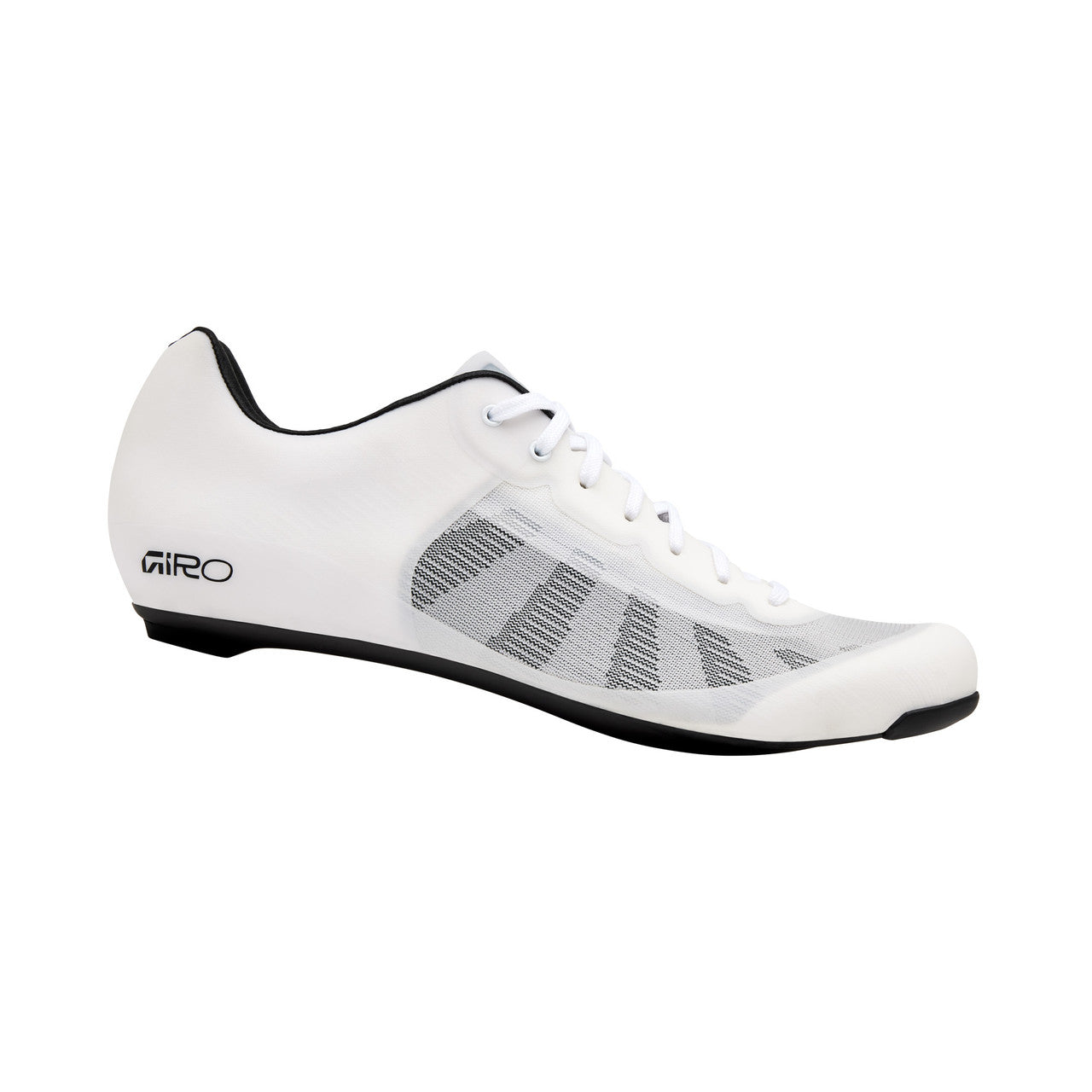 Chaussures Route GIRO EMPIRE SLX II Blanc
