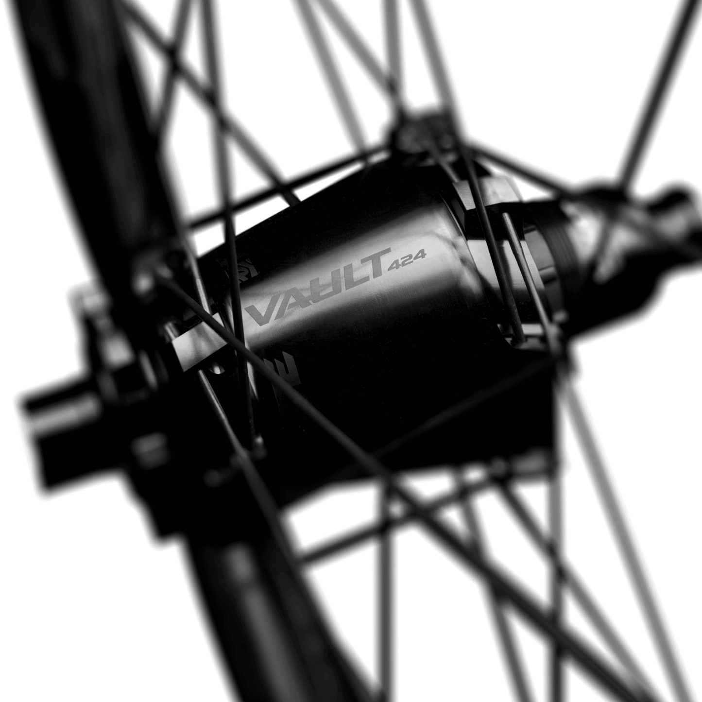 Roue Arrière RACE FACE TURBINE SL 29" 12x148 mm Boost