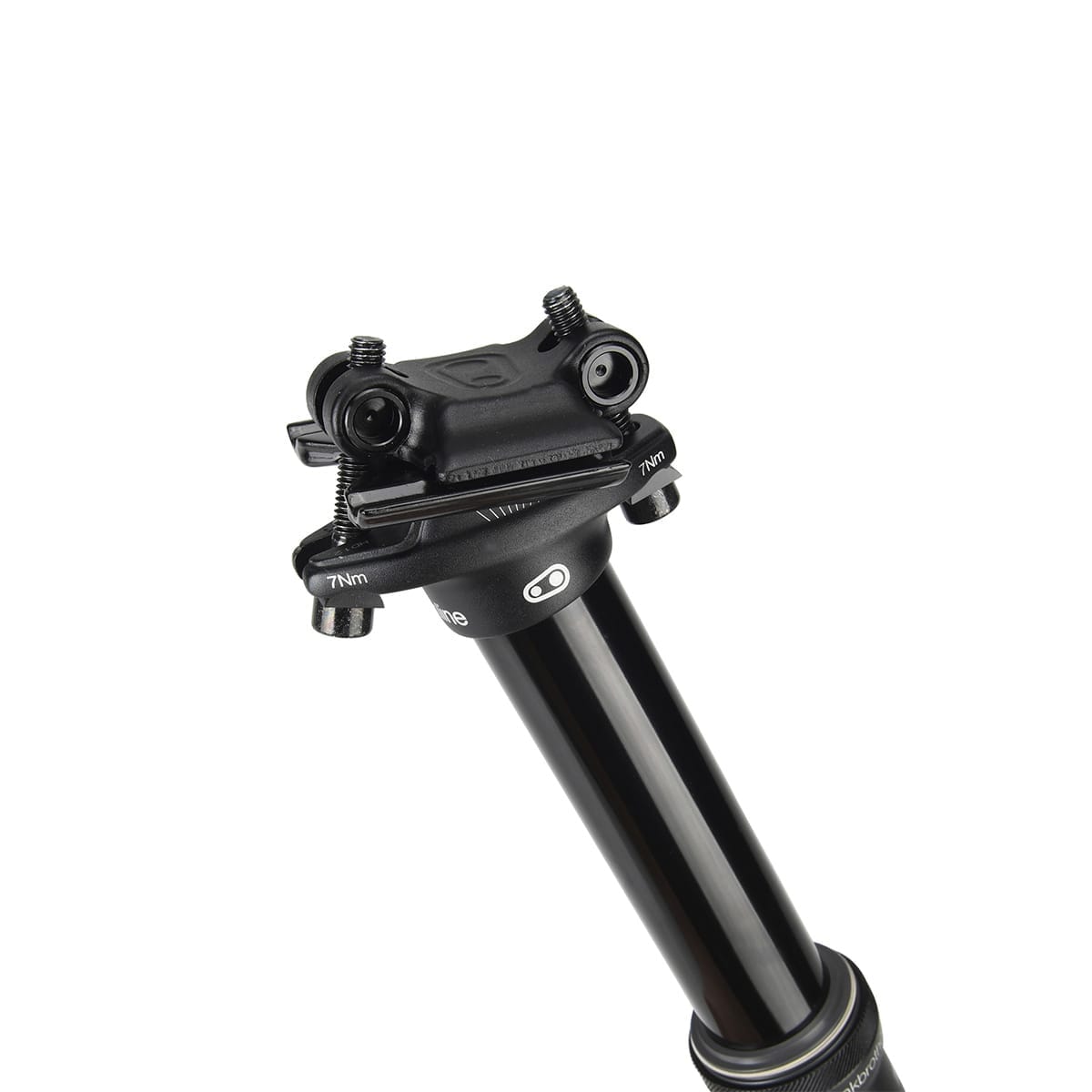 CRANKBROTHERS HIGHLINE 7 teleskopische Sattelstütze