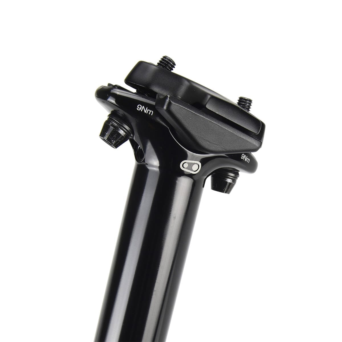 Tige de Selle Télescopique CRANKBROTHERS HIGHLINE 3