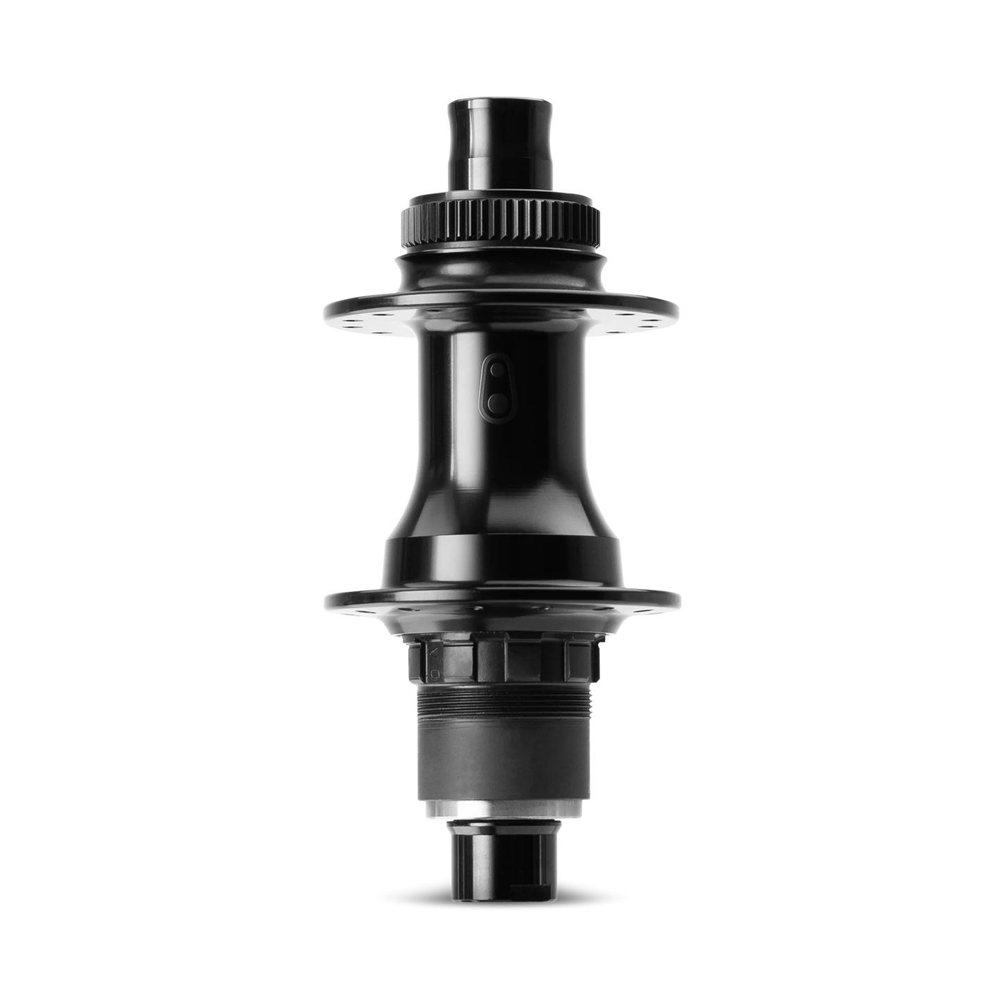 Laufradpaar CRANKBROTHERS SYNTHESIS Aluminium Gravel Tubeless Ready (Center Lock)