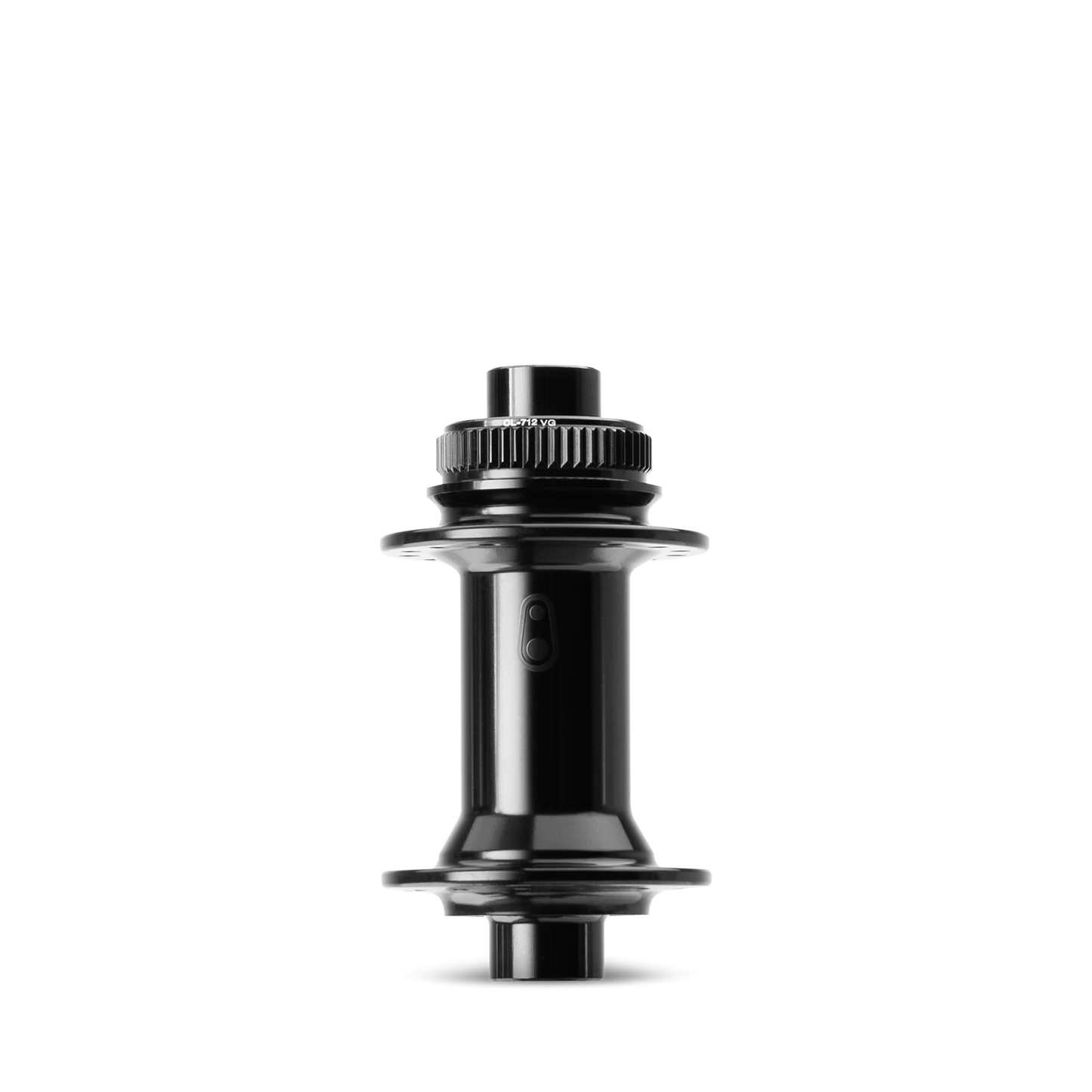 Paire de Roues CRANKBROTHERS SYNTHESIS Aluminium 650B Gravel Tubeless Ready (Center Lock)