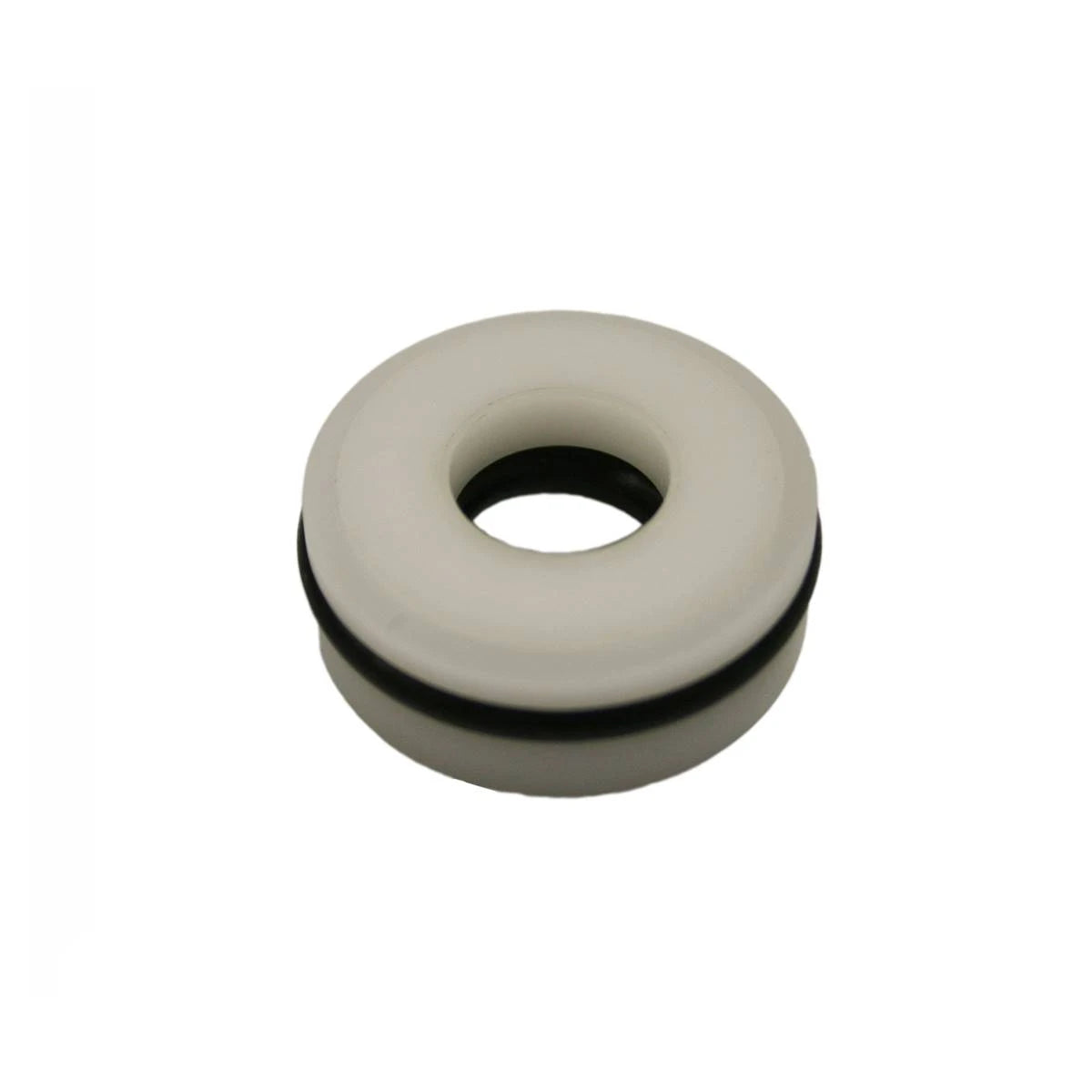 Tête de Cartouche ROCKSHOX MOCO 32mm pour Fourche REBA/REVELATION/RECON #11.4015.353.000