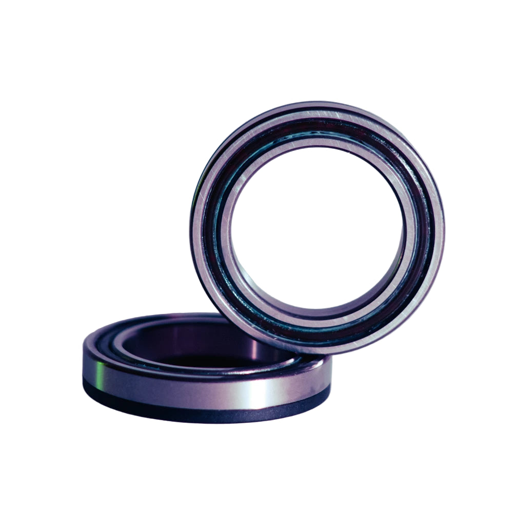 Kit Cassette Titane / Plateau Carbone / Roulements Céramiques USB CAMPAGNOLO ULTRA