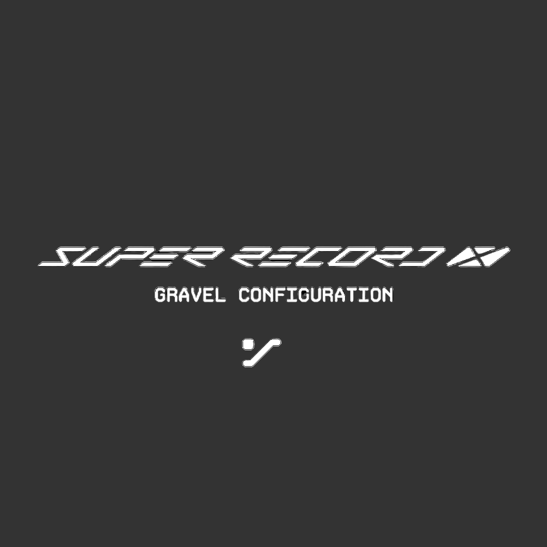 Umwerfer Hinten 13V CAMPAGNOLO CLUTCH SUPER RECORD X