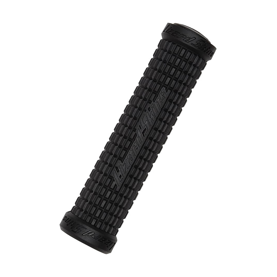 Griffe LIZARD SKINS COUMPOUND 494 Schwarz