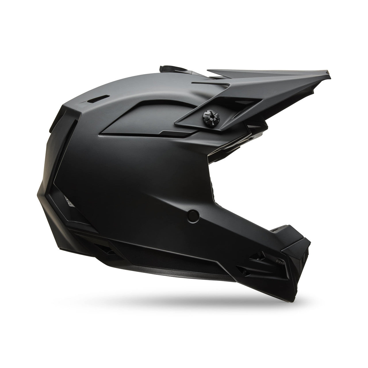 Casque VTT BELL l FULL-10 MIPS SPHERICAL Noir