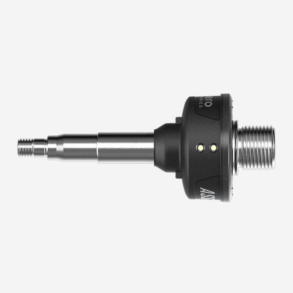 Linker Sensor FAVERO ASSIOMA DUO/UNO