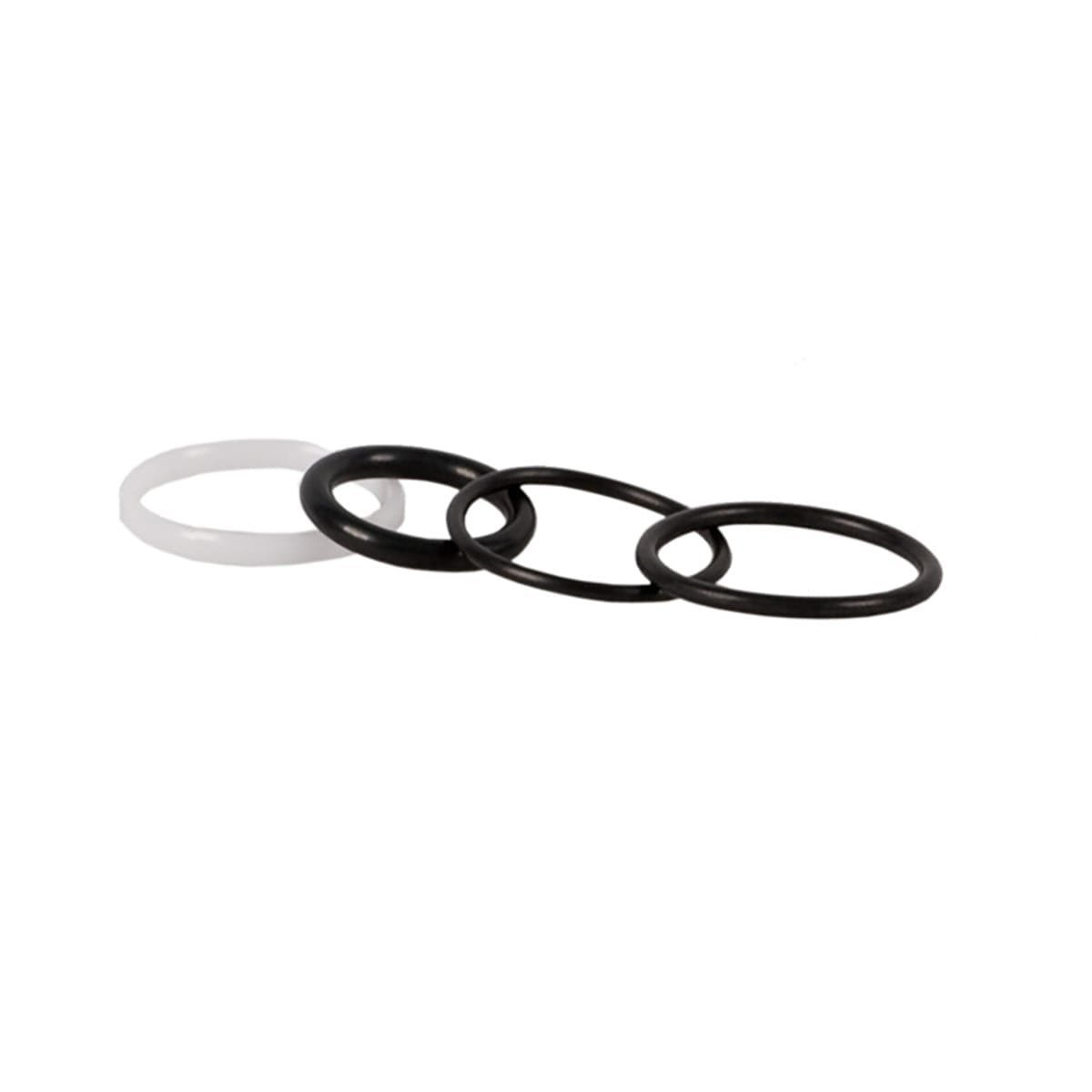 Kit de Joints Internes ROCKSHOX BOXXER TEAM (2010-2014) #11.4015.387.000
