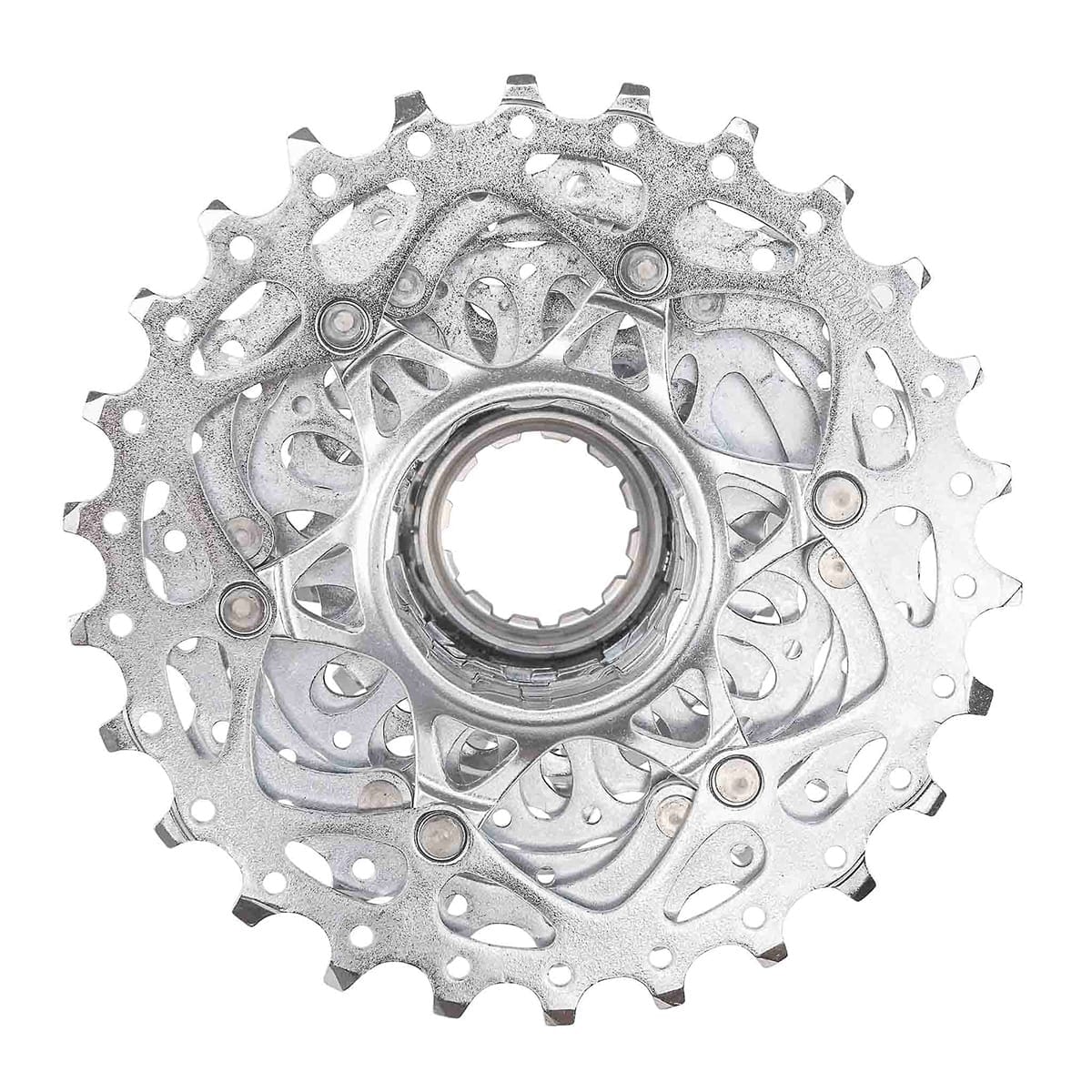 Cassette 10V SRAM PC-1070 FORCE/RIVAL/X9