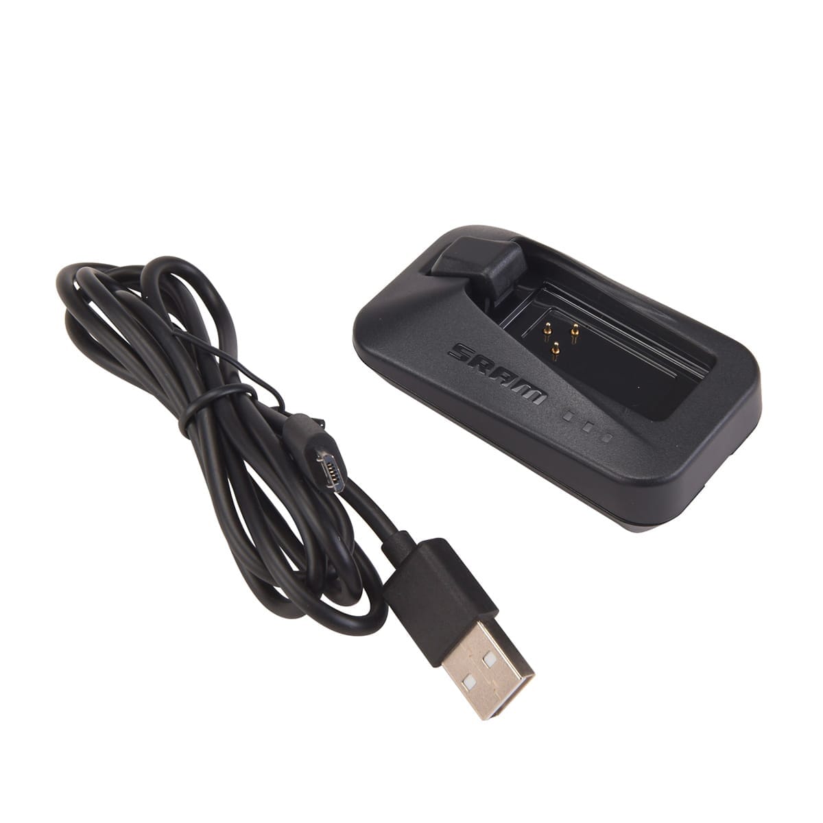 Gruppe SRAM FORCE AXS E1 2x12V