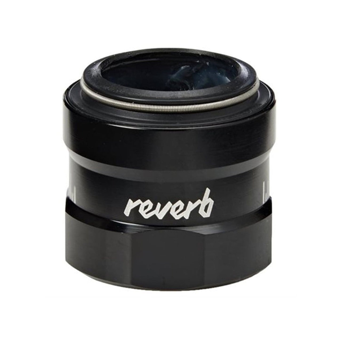 Capot Complet pour Tige de Selle ROCKSHOX REVERB / REVERB Stealth A1-B1 #11.6818.030.000