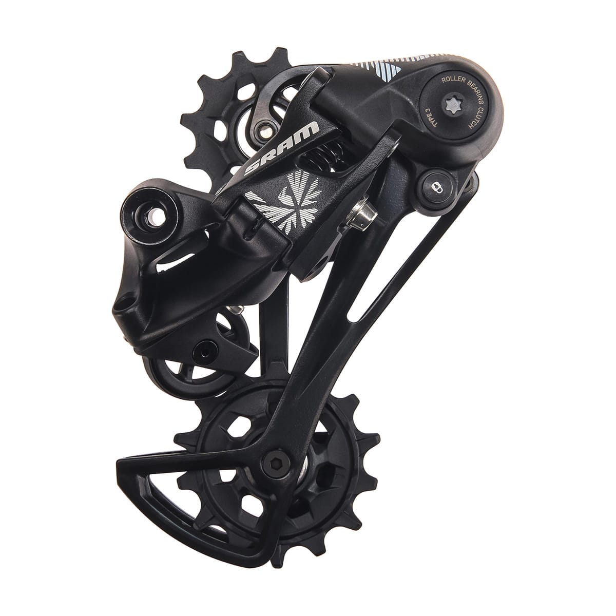 Dérailleur Arrière SRAM NX EAGLE 12V