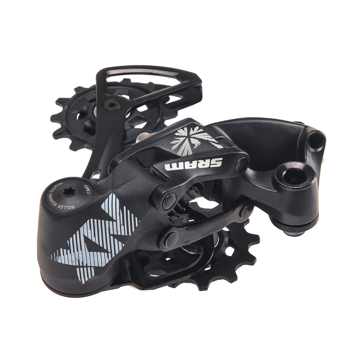 Dérailleur Arrière SRAM NX EAGLE 12V