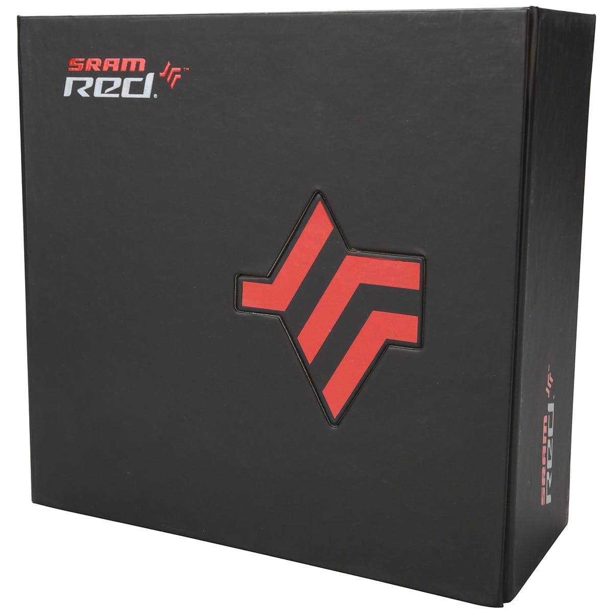 Cassette 12V SRAM XG-1290 RED AXS
