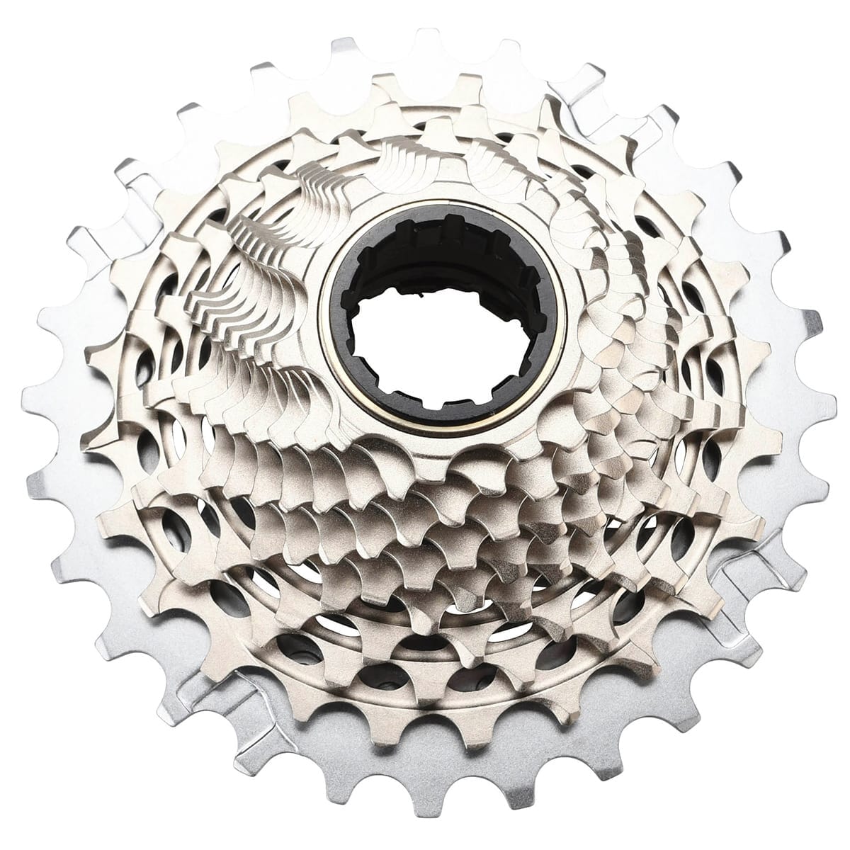 Cassette 12V SRAM XG-1290 RED AXS