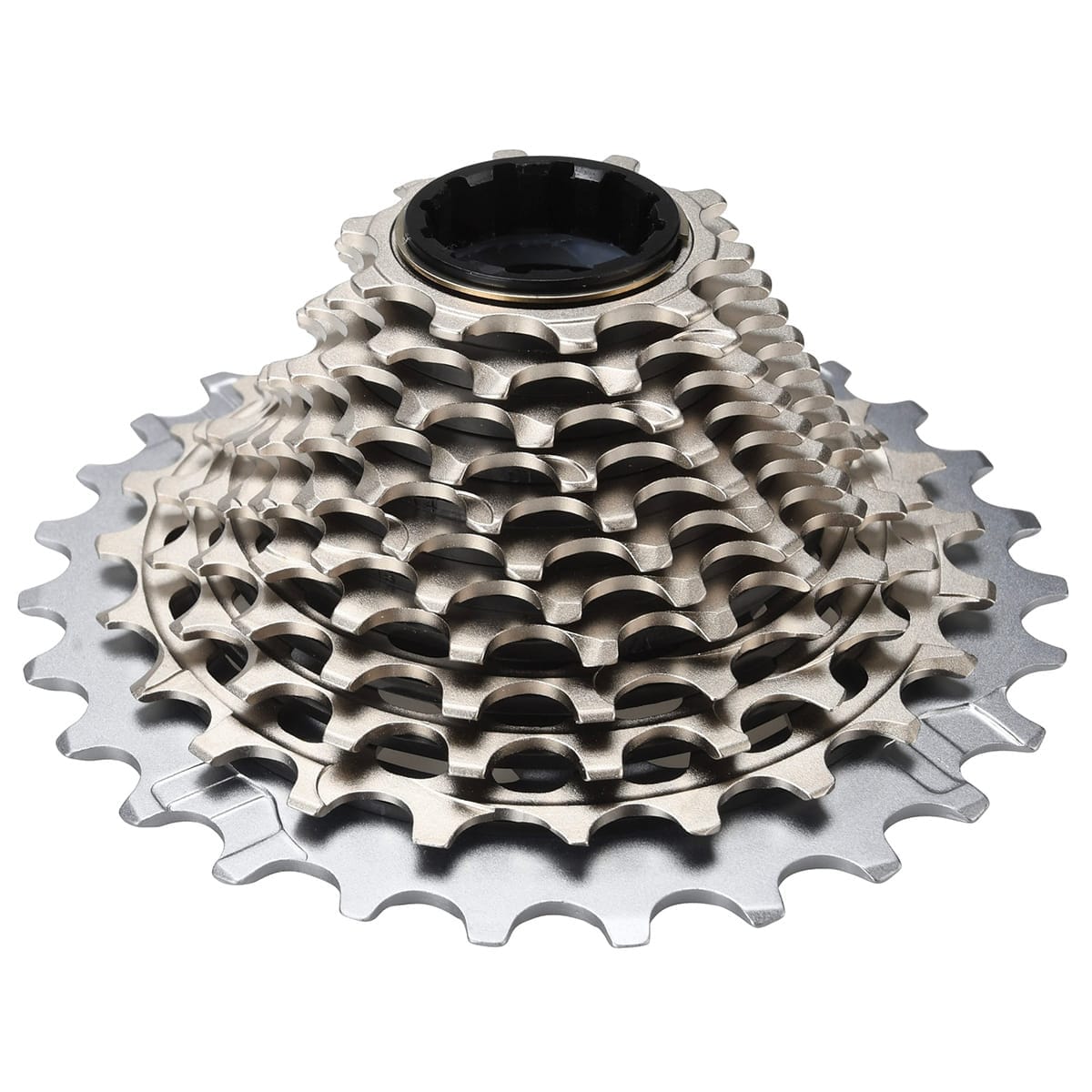 Cassette 12V SRAM XG-1290 RED AXS