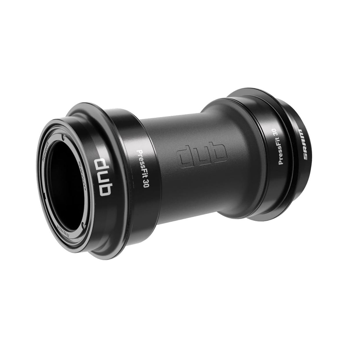Tretlager SRAM DUB BB386 86,5x46 mm