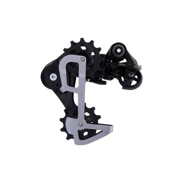 Hinterer Umwerfer SRAM GX DH 7V