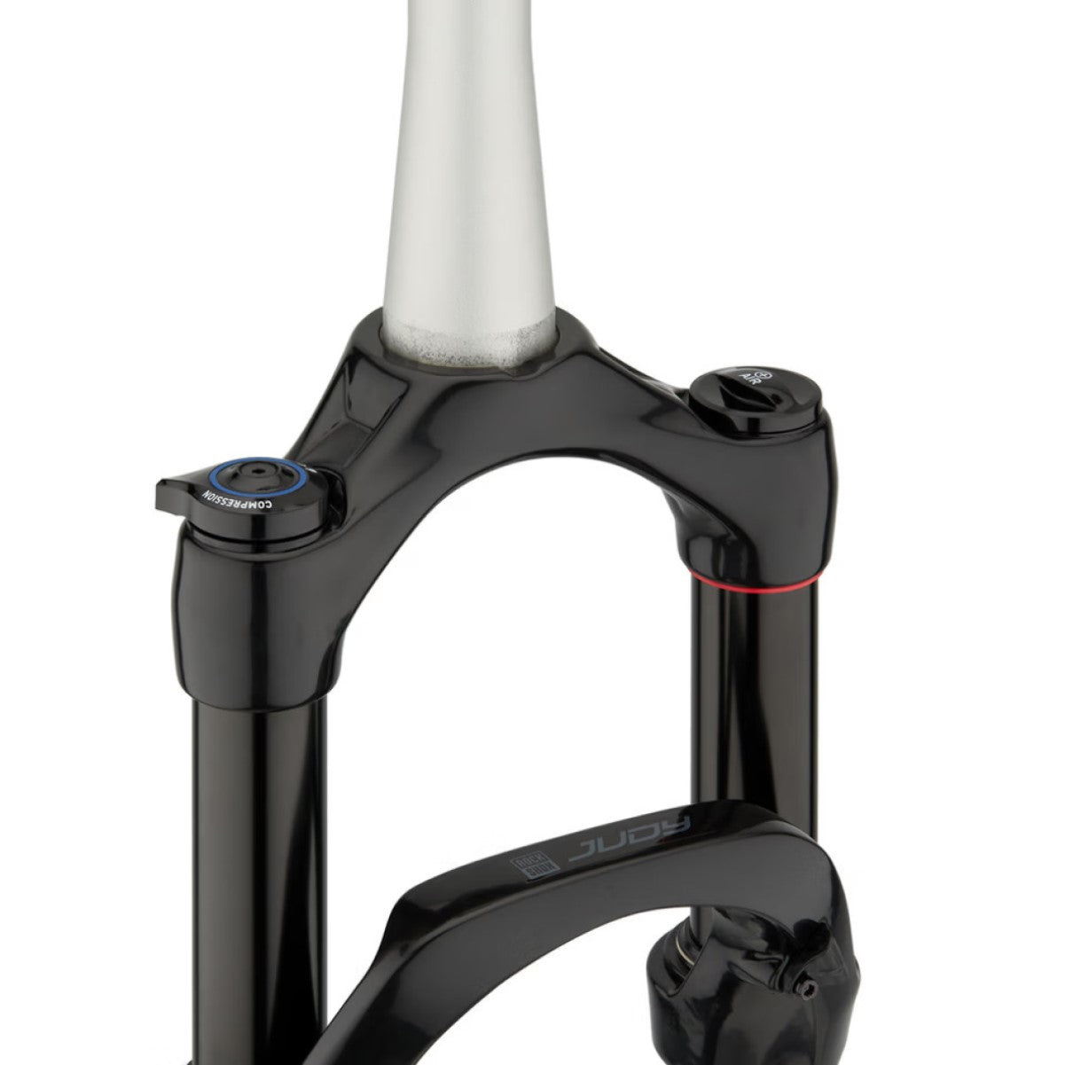 Gabel ROCKSHOX JUDY GOLD RL 29 SoloAir Conic Axis 9x100mm QR Schwarz