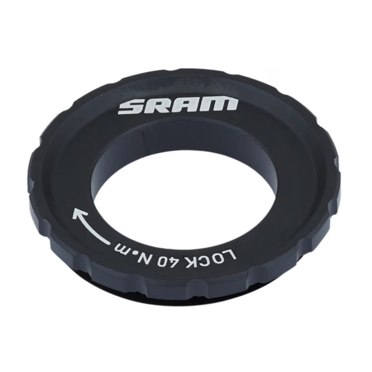Bremsscheibe SRAM HS2 CENTER LOCK