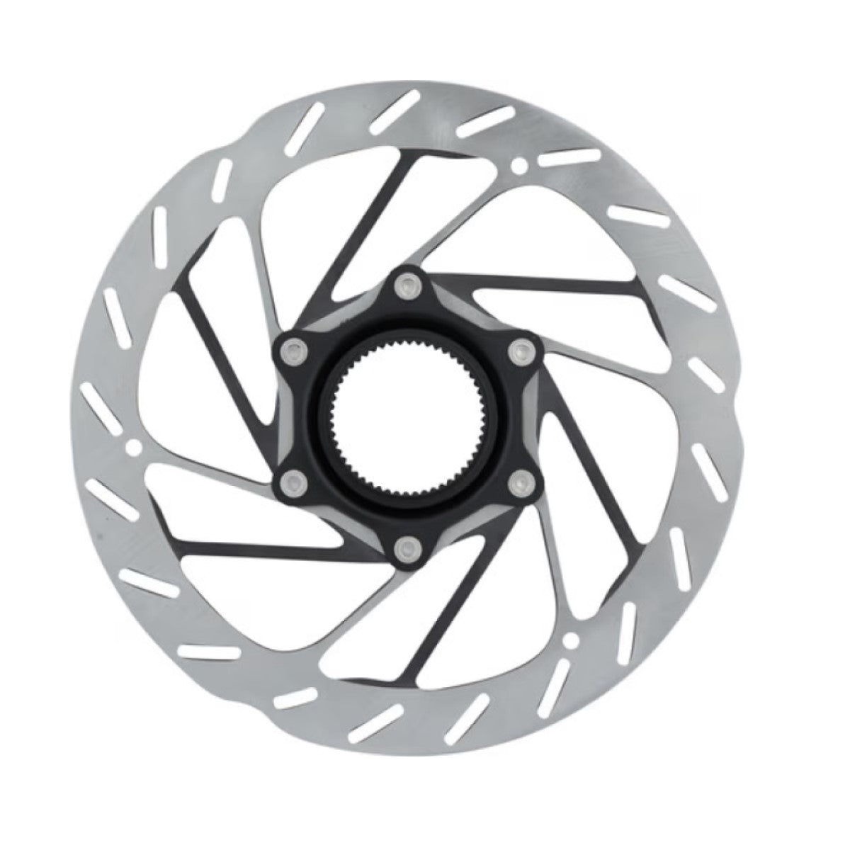 Bremsscheibe SRAM HS2 CENTER LOCK