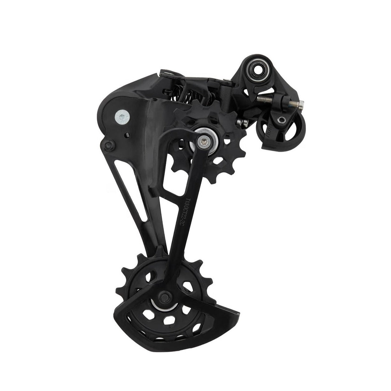 Dérailleur Arrière SRAM SX EAGLE 12V