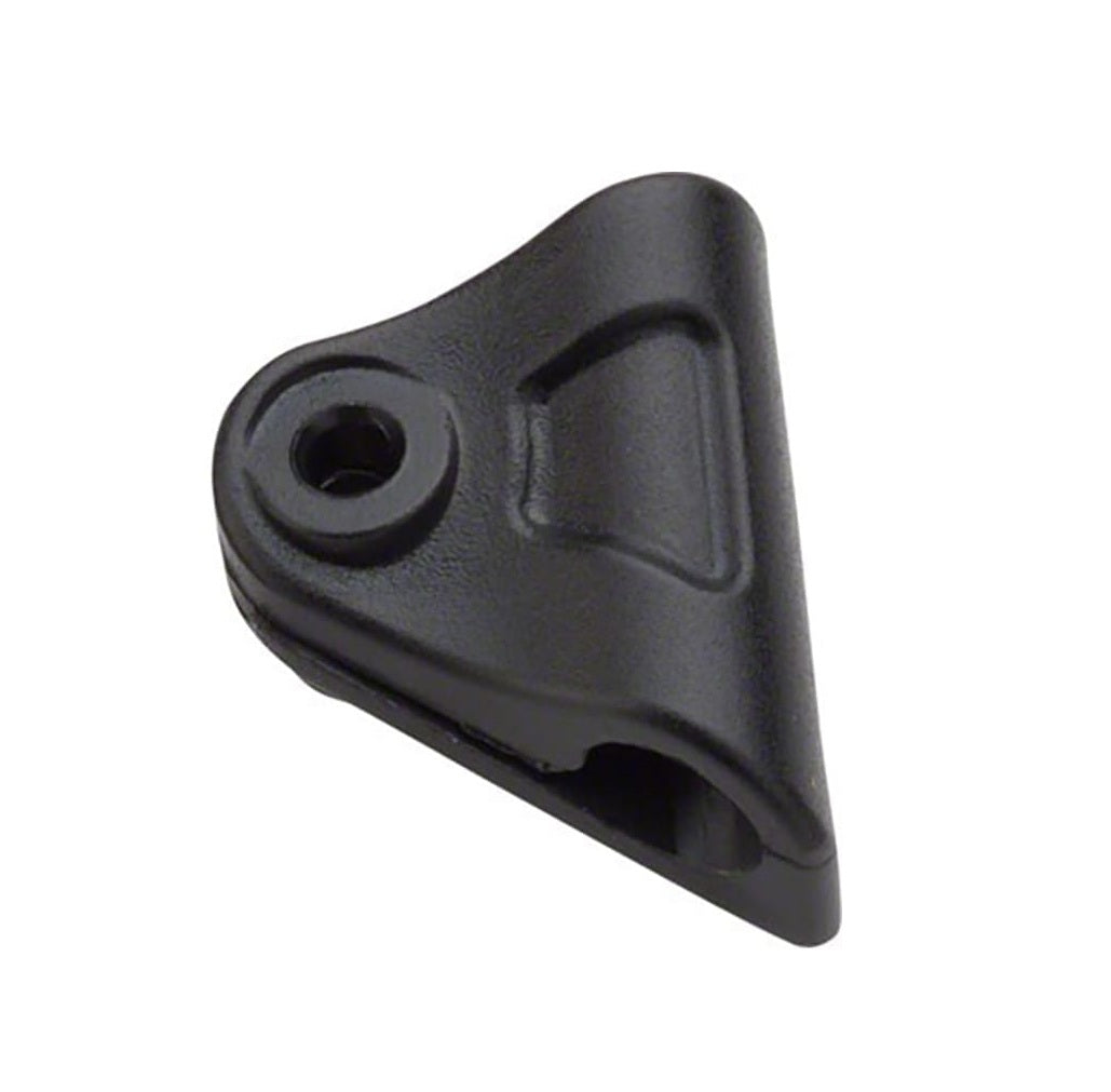 Guide de Durite ROCKSHOX pour FOURCHE JUDY SILVER