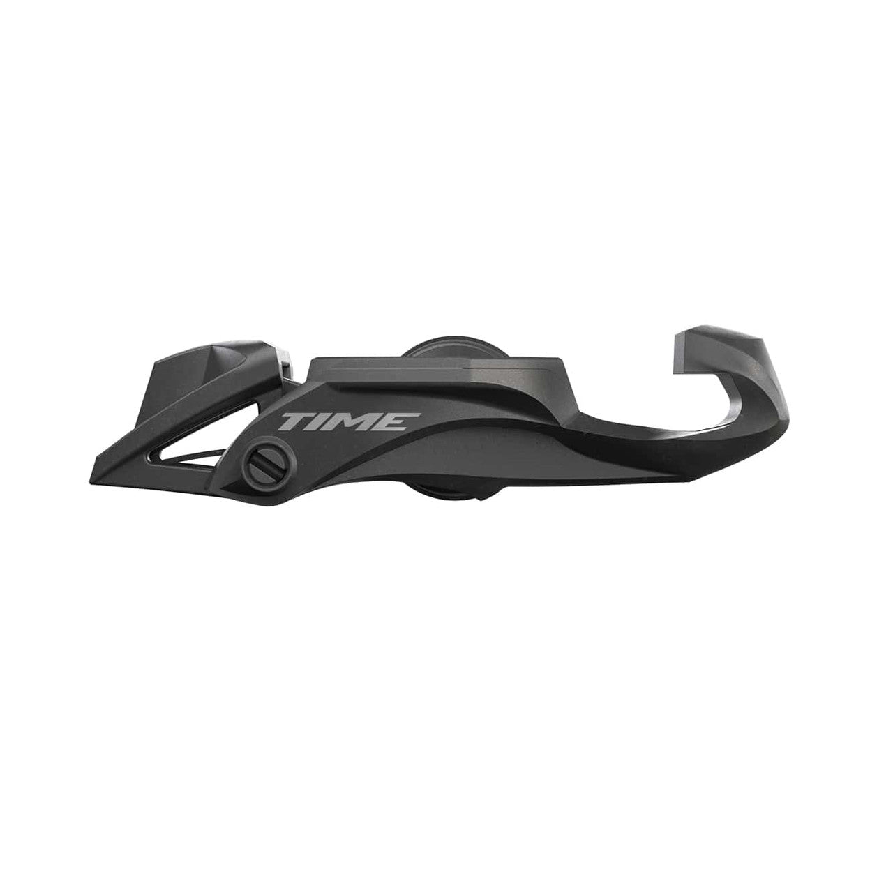 Pedale TIME XPRESSO C1 Schwarz