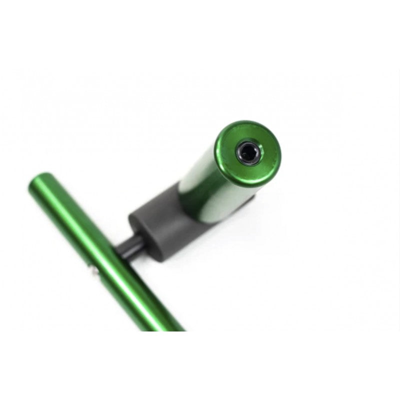 Schwert-Kette ABBEY BIKE TOOLS CHAIN TOOL DECADE