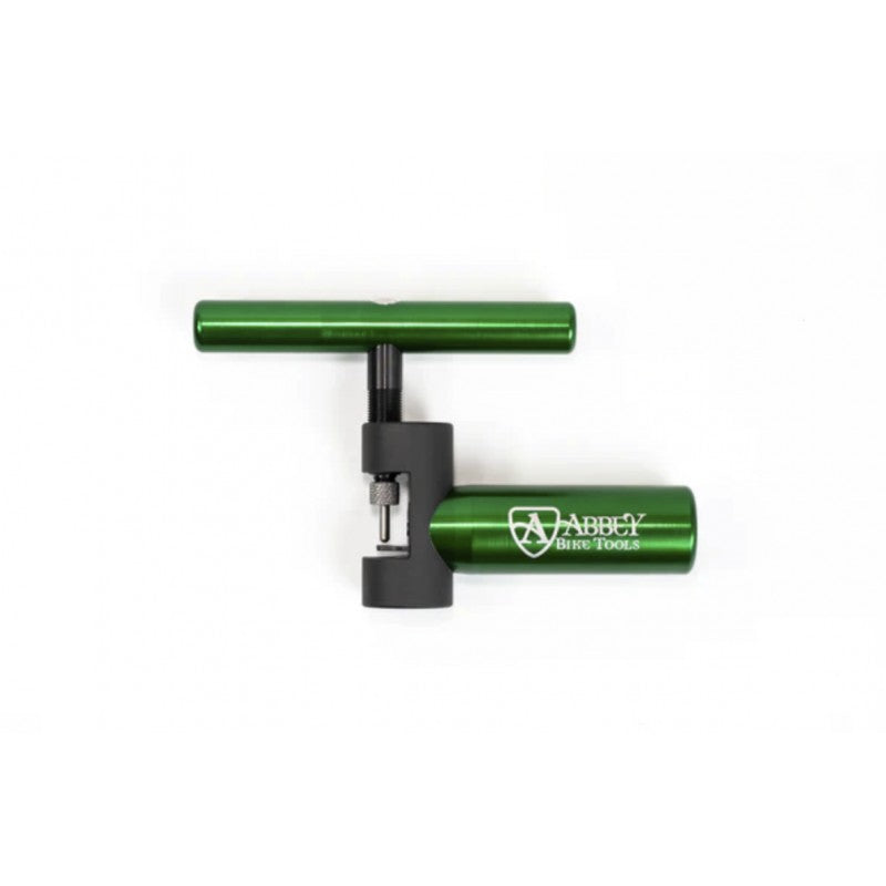 Schwert-Kette ABBEY BIKE TOOLS CHAIN TOOL DECADE