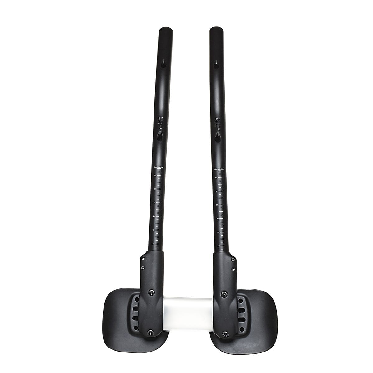 ENVE SES Aero Clip On Verlängerungskabel