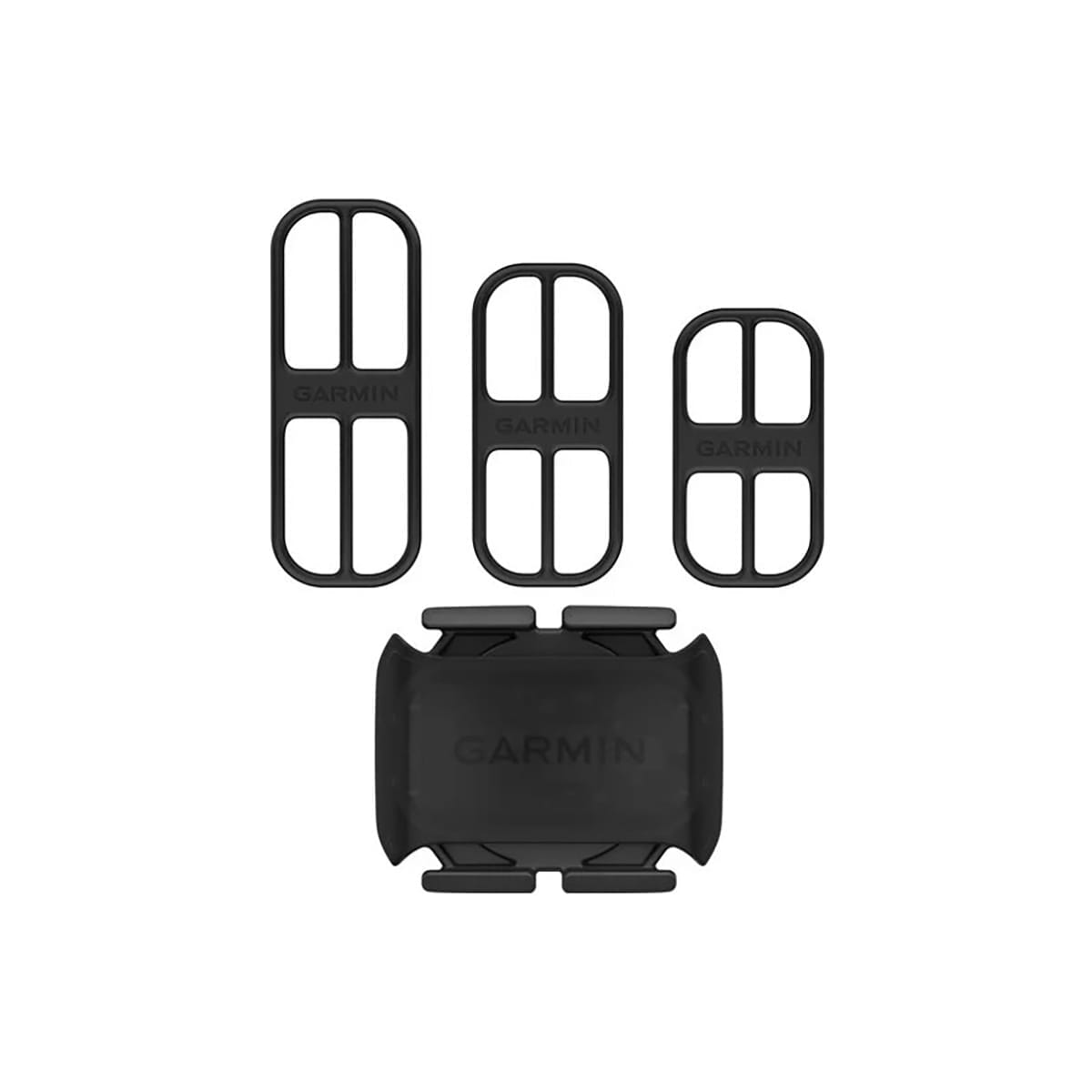 Capteur de Cadence GARMIN EDGE 2