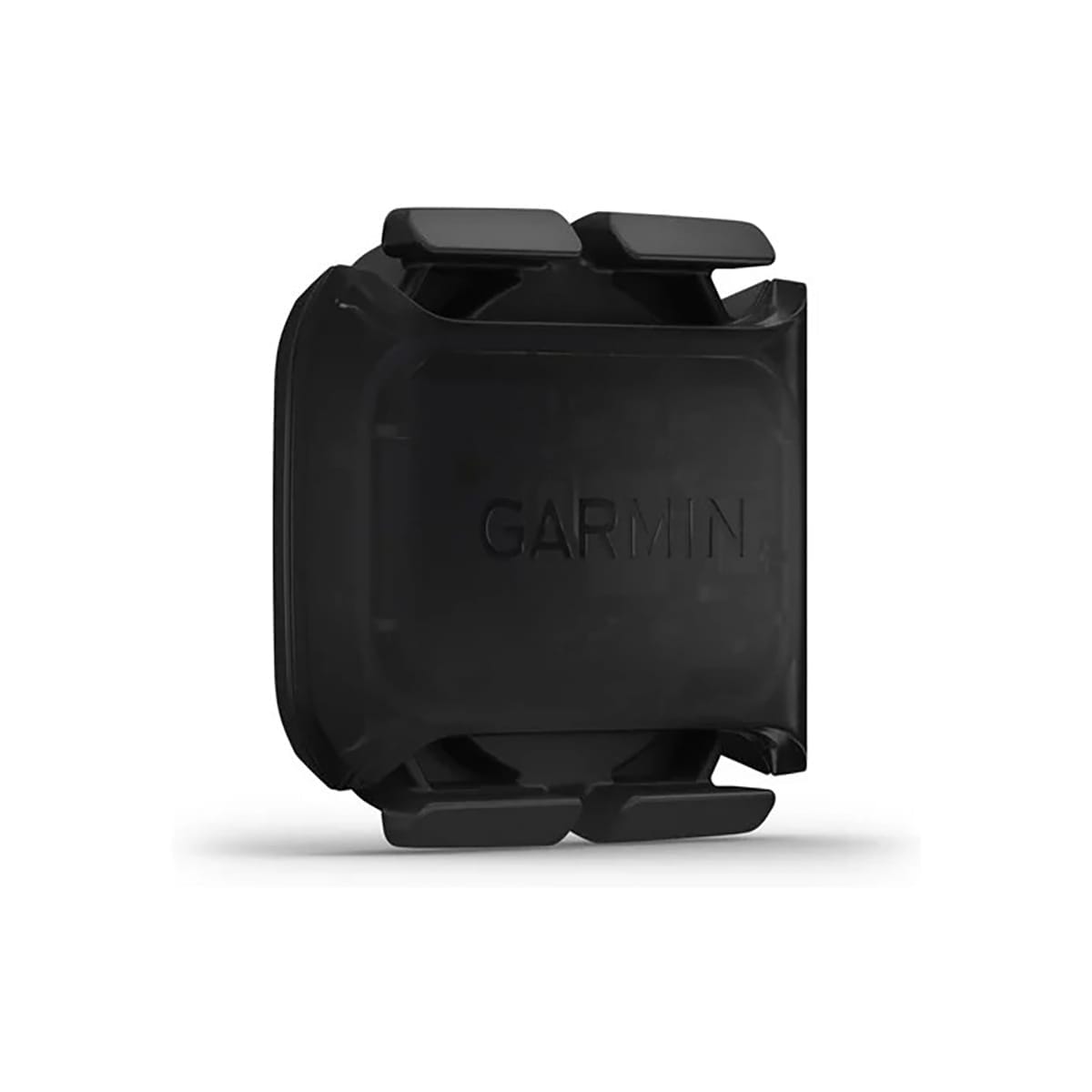 Capteur de Cadence GARMIN EDGE 2