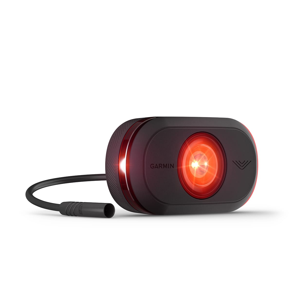 Éclairage Arrière GARMIN VARIA RADAR eRTL615
