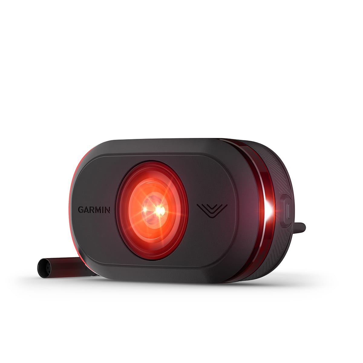 Éclairage Arrière GARMIN VARIA RADAR eRTL615