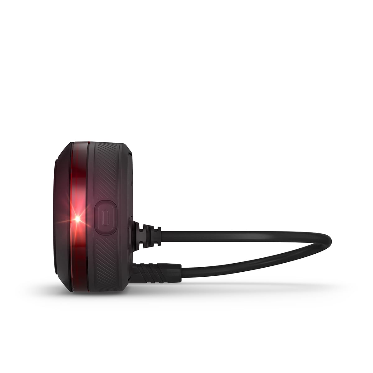 Éclairage Arrière GARMIN VARIA RADAR eRTL615