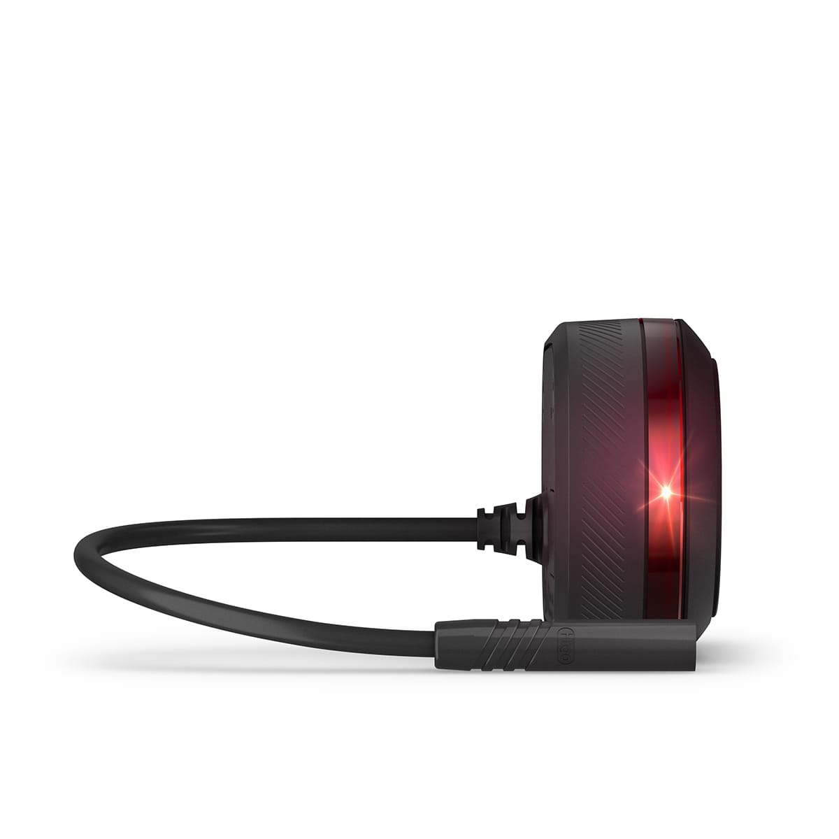 Éclairage Arrière GARMIN VARIA RADAR eRTL615