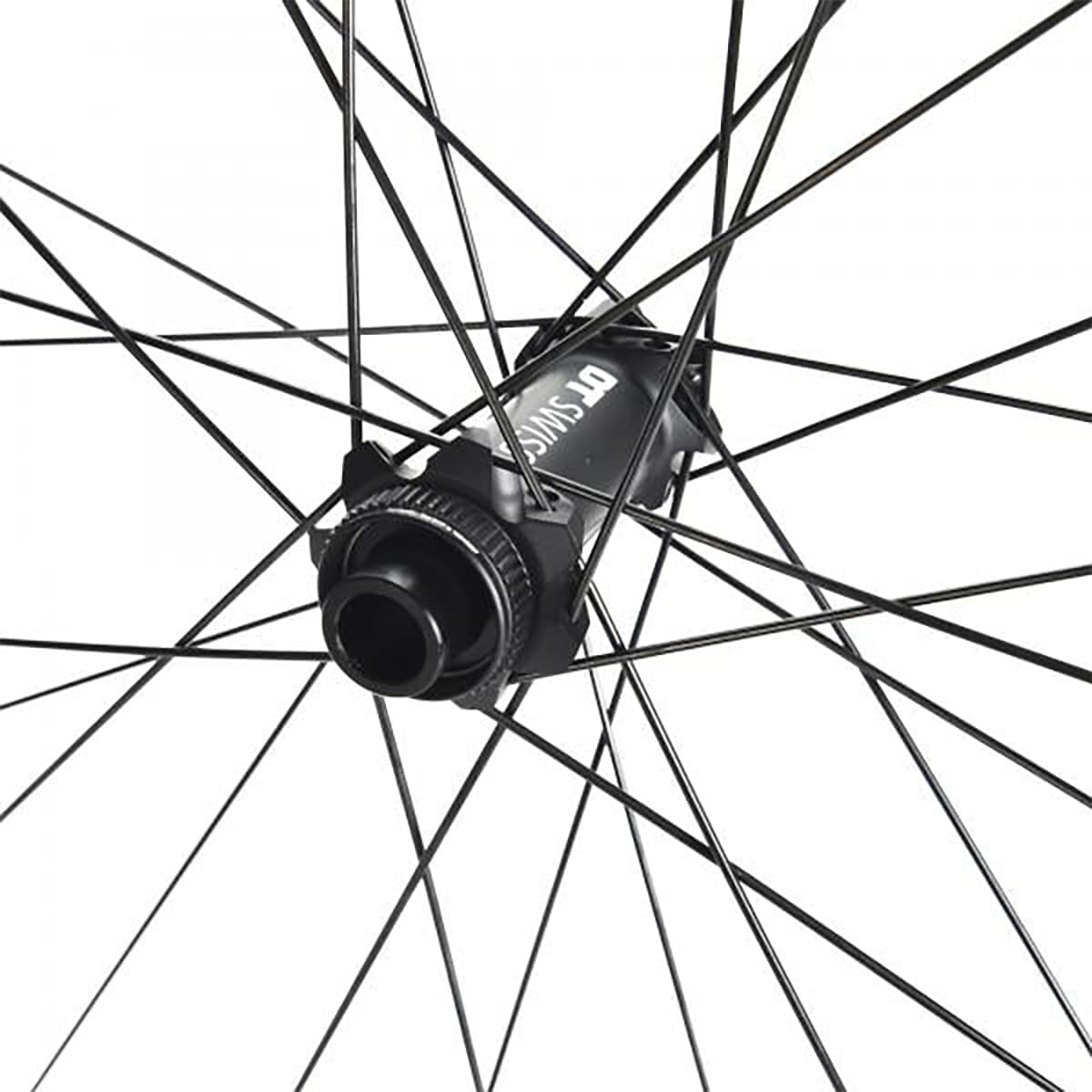 Paar Laufräder DT SWISS M 1900 SPLINE 30 mm 29'' 15x100/12x142mm