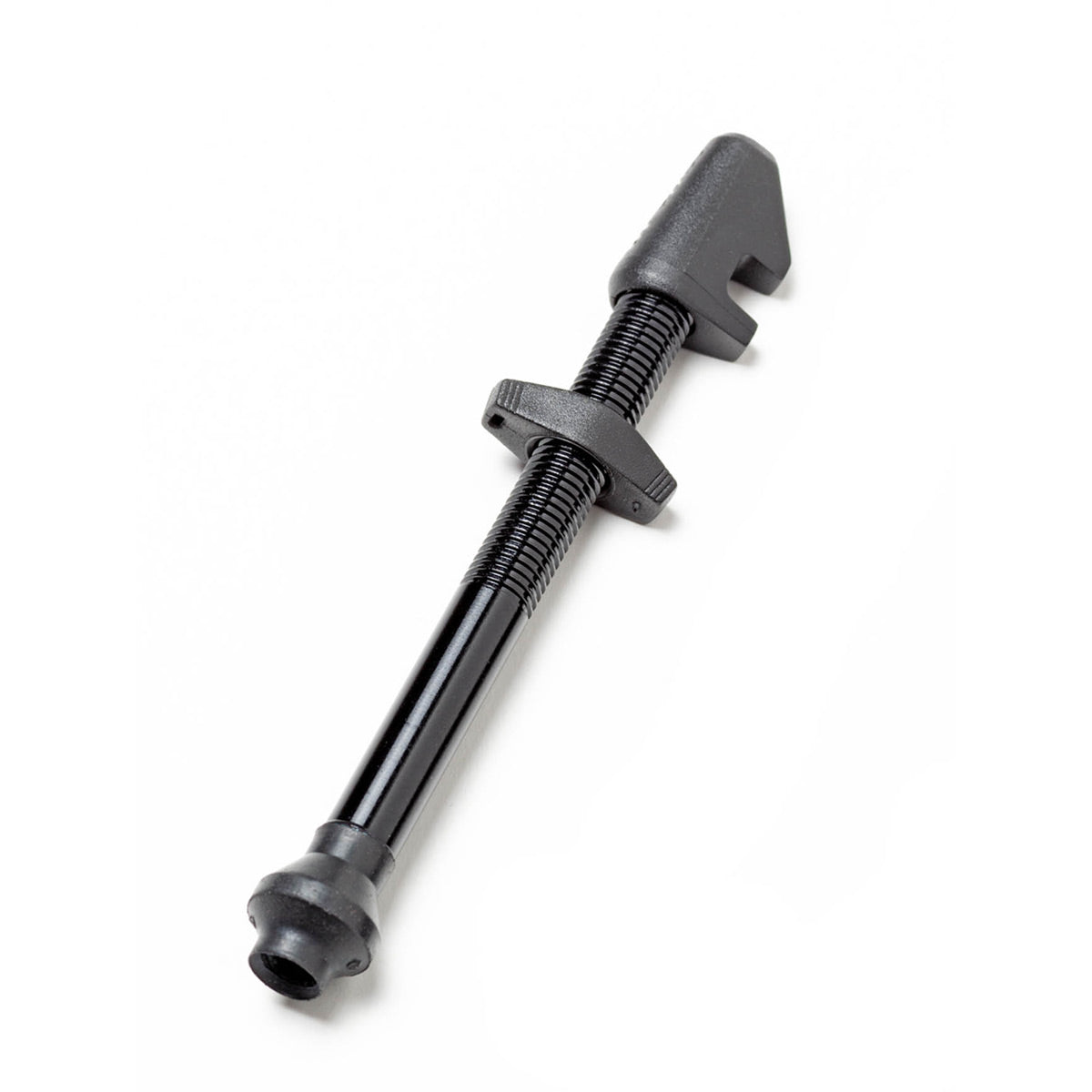 Valve Tubeless Alu DT SWISS 48mm