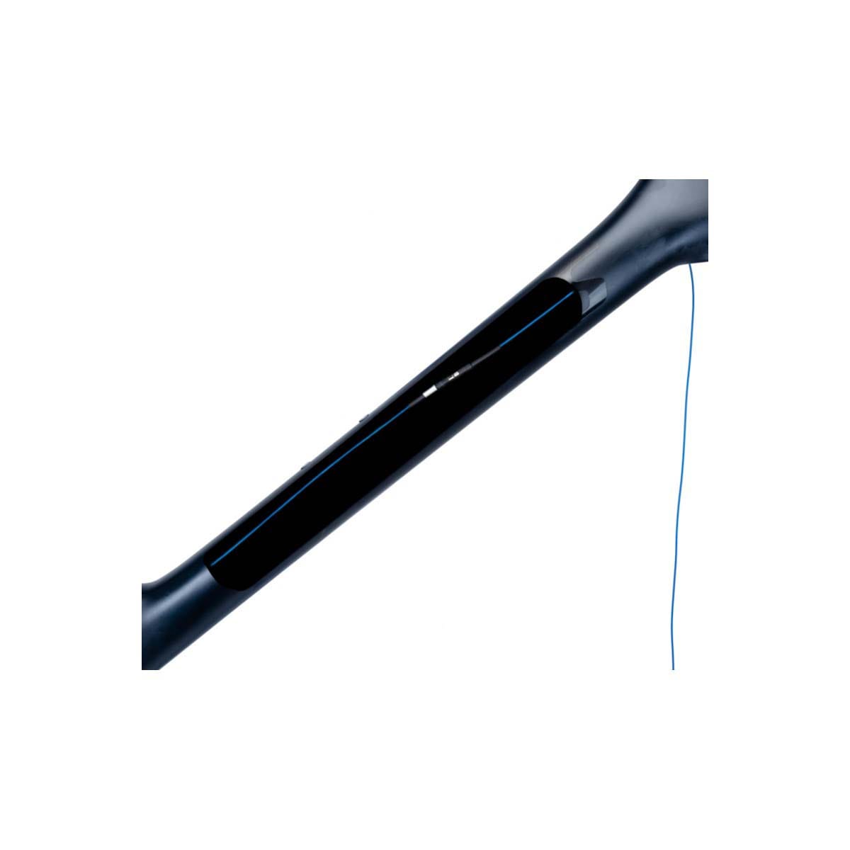 Kit de Guidage de Cables Internes PARK TOOL IR-1.3