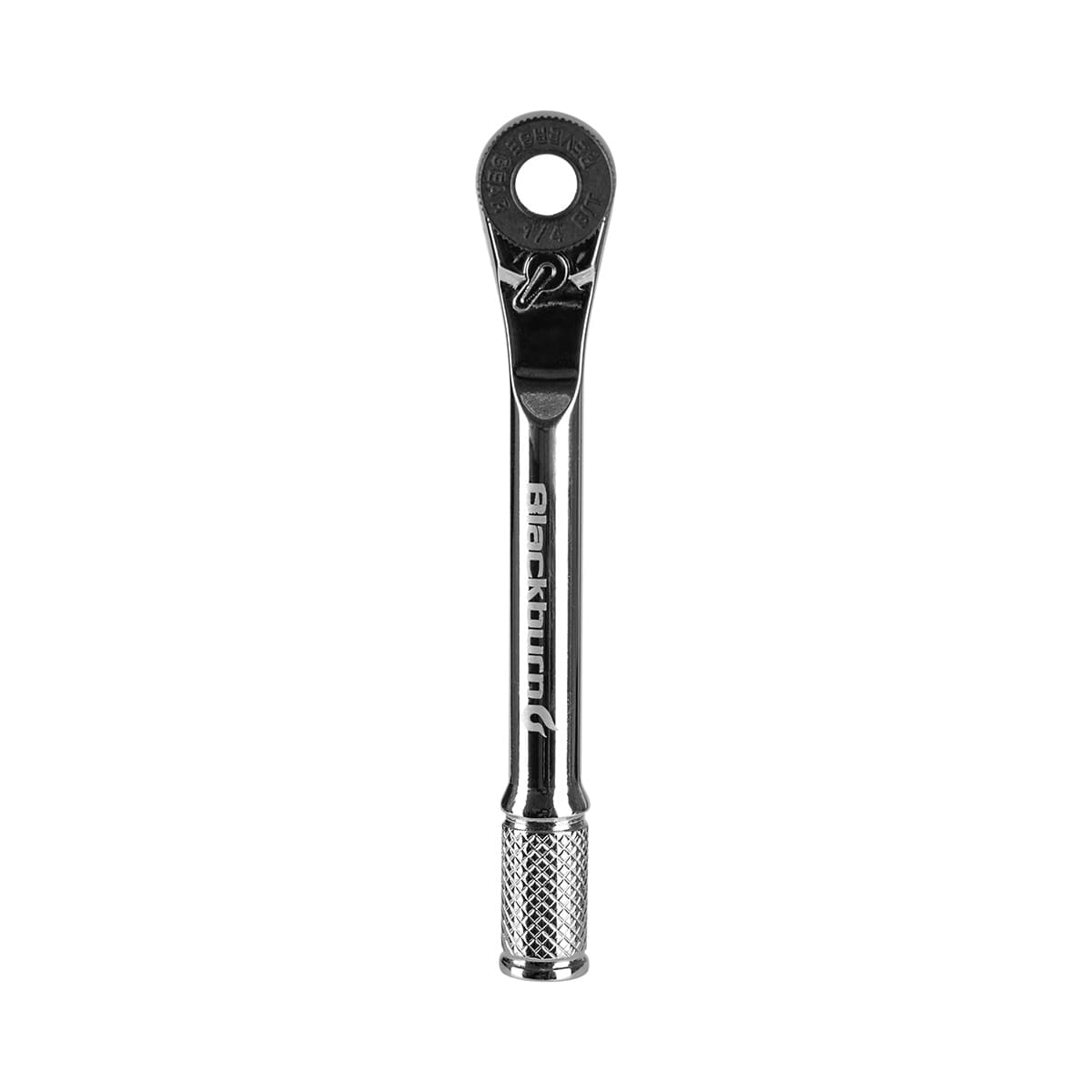 Clé à Cliquets Compact BLACKBURN BIG SWITCH RATCHET