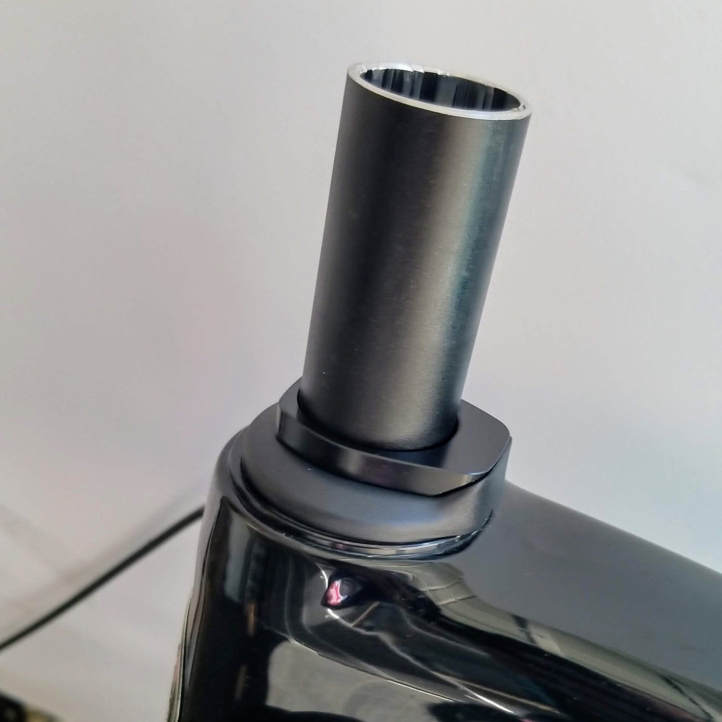 Spacer MAC RIDE pour SYNCHROS