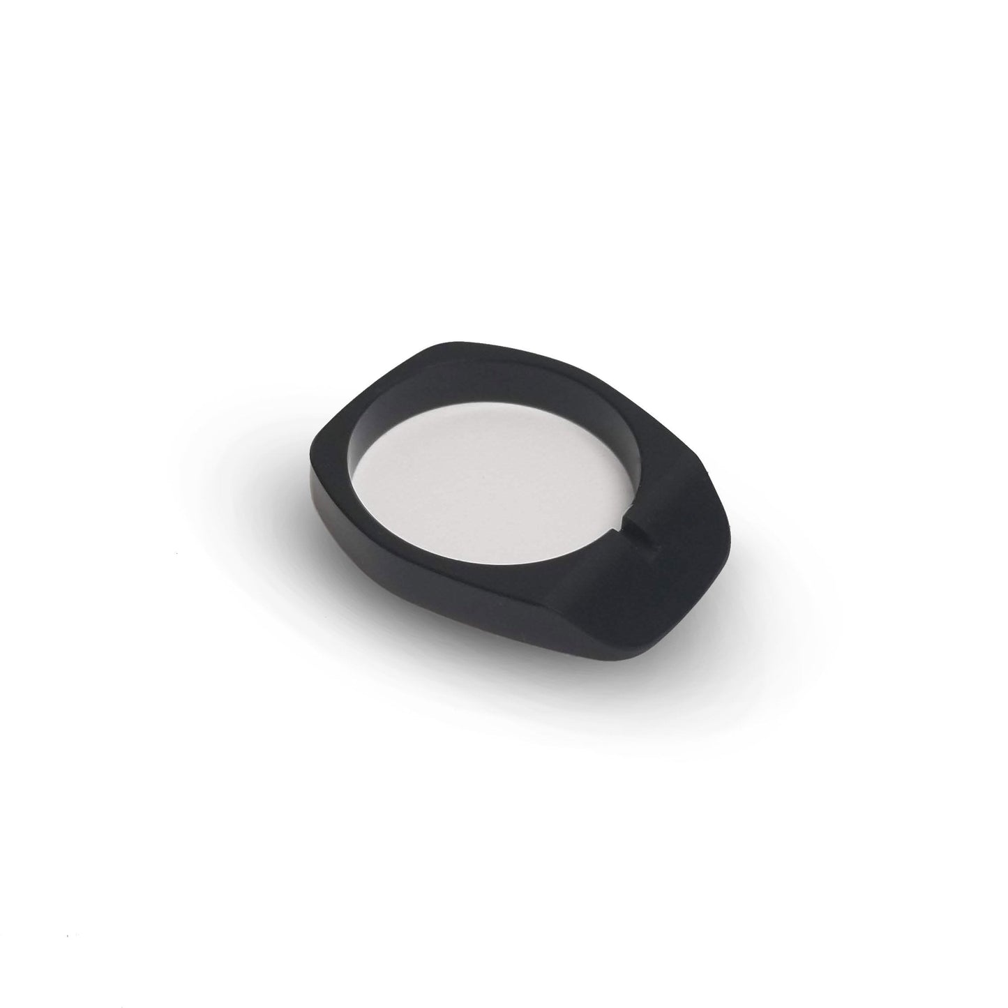Spacer MAC RIDE pour SYNCHROS
