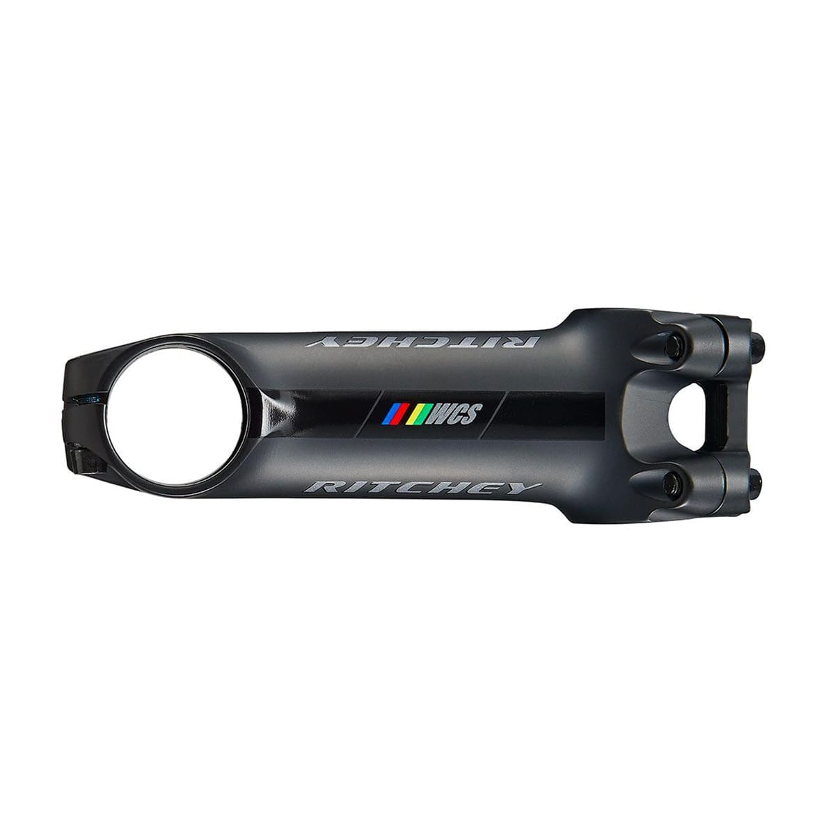 Potence RITCHEY WCS C220 6° 1"1/4