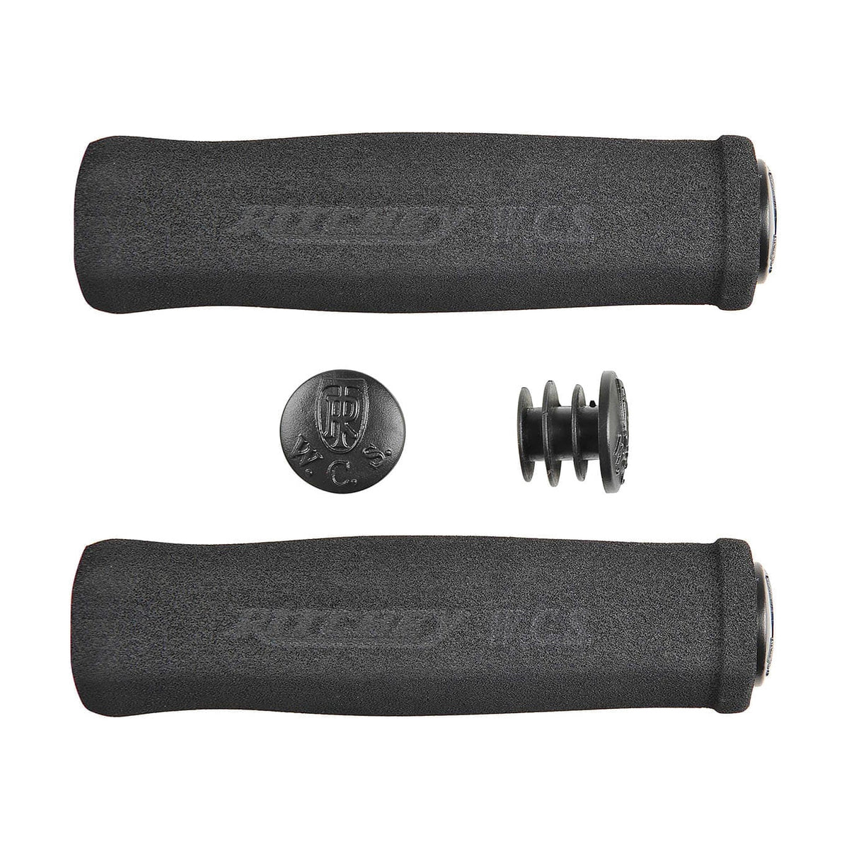 Griffe RITCHEY WCS TRUEGRIP 130 mm